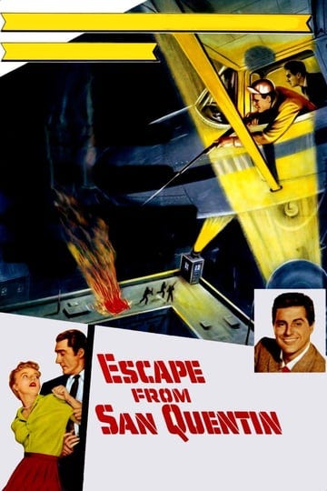 escape-from-san-quentin-4641791-1