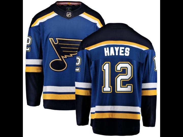 kevin-hayes-st-louis-blues-fanatics-branded-home-breakaway-jersey-blues-1