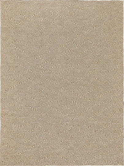 nourison-practical-solutions-natural-10-ft-x-14-ft-diamond-contemporary-area-rug-1