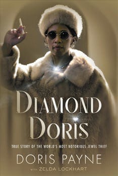 diamond-doris-214784-1