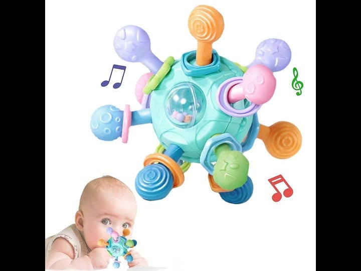 baby-montessori-teething-toys-sensory-teething-toys-for-babies-gifts-for-infant-newborn-baby-rattle--1