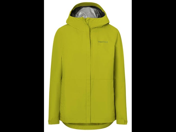 marmot-womens-gore-tex-minimalist-jacket-green-xl-1