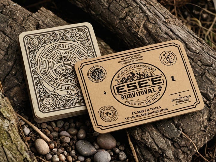 ESEE-Survival-Cards-3