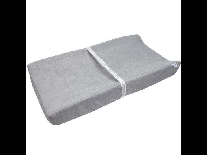 serta-perfect-sleeper-changing-pad-and-plush-cover-grey-1