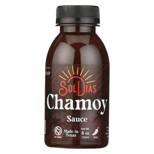 chamoy-sauce-8-oz-1