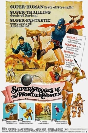 super-stooges-vs-the-wonder-women-4300699-1