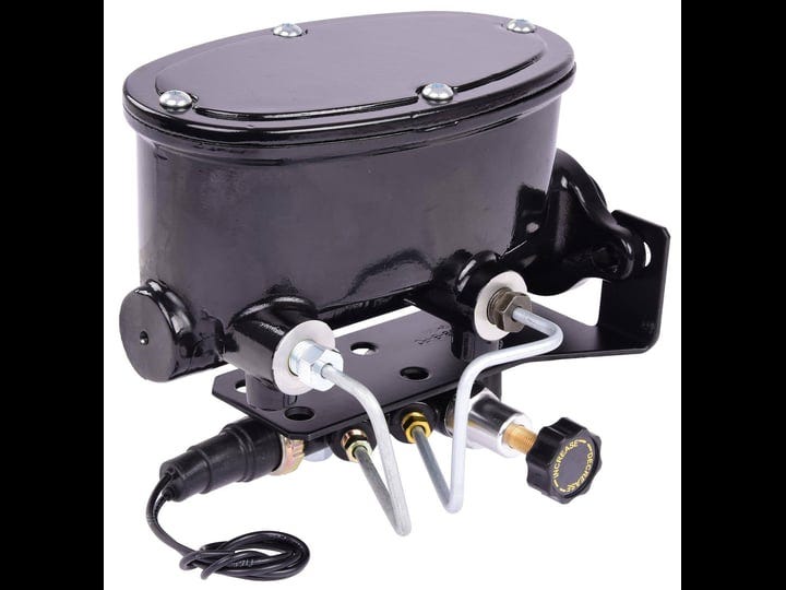 jegs-631514-brake-master-cylinder-with-dual-reservoir-proportioning-valve-kit-1-in-bore-1