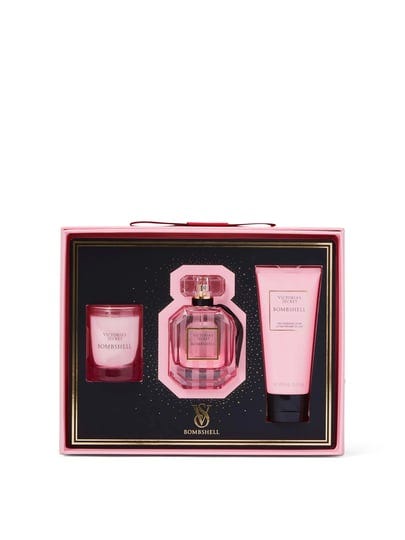 victorias-secret-bombshell-3-piece-luxe-fragrance-gift-set-1-7-oz-eau-de-parfum-travel-lotion-candle-1