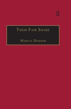 their-fair-share-148749-1