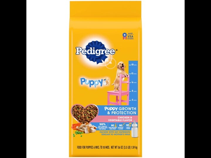pedigree-food-for-puppies-chicken-vegetable-flavor-6w-18m-14-lb-1