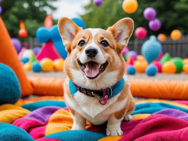 Corgi-Stuff-6