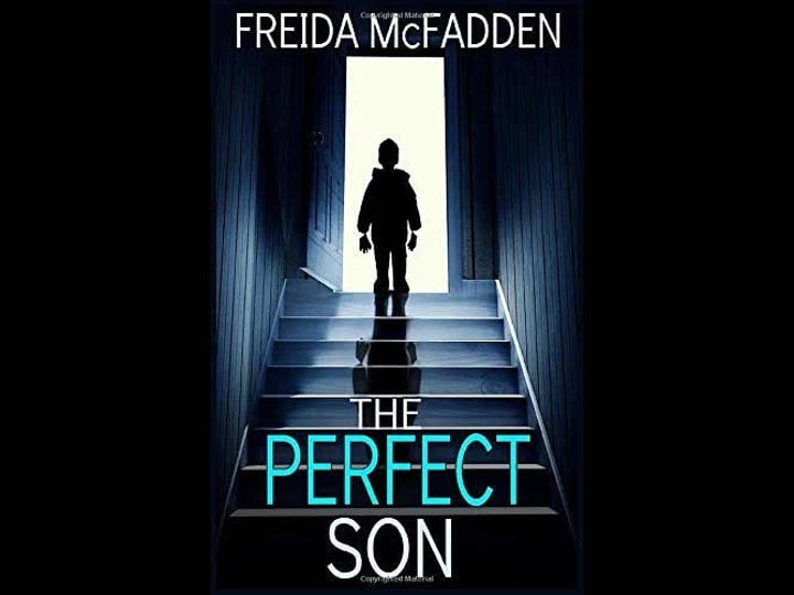 the-perfect-son-a-gripping-psychological-thriller-with-a-breathtaking-twist-book-1