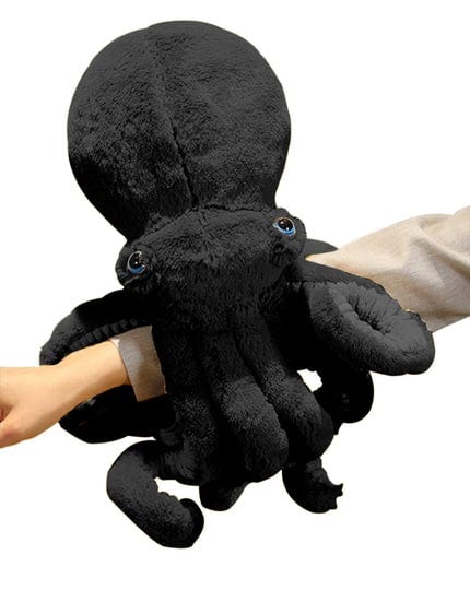 octopus-stuffed-animals-octopus-plush-doll-toys-octopus-stuffed-toys-gift-for-kids-and-lovers-for-bi-1