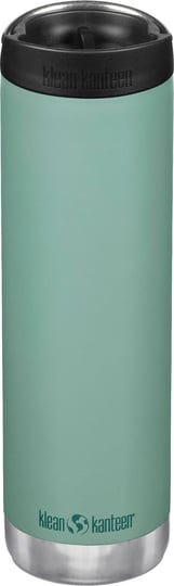 klean-kanteen-insulated-tkwide-w-cafe-cap-20oz-beryl-green-1010109