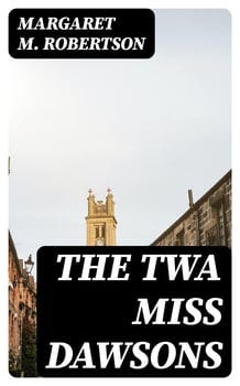 the-twa-miss-dawsons-1154879-1