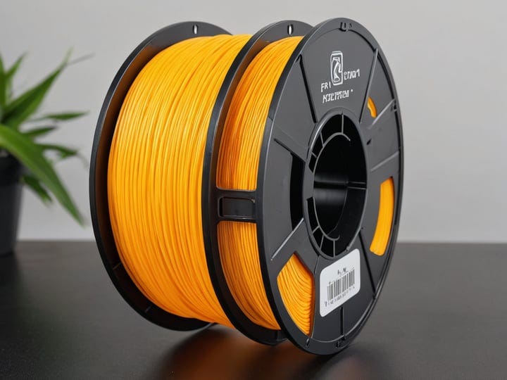 Petg-Filament-3