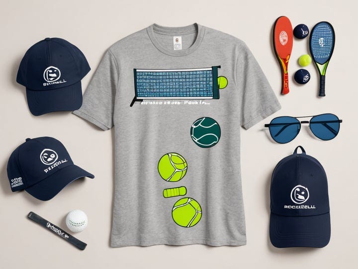 Pickleball-Gifts-5