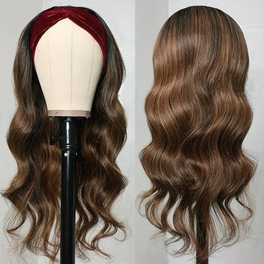 unice-hair-balayage-headband-wig-human-hair-body-wave-highlight-wig-put-on-go-glueless-human-hair-wi-1