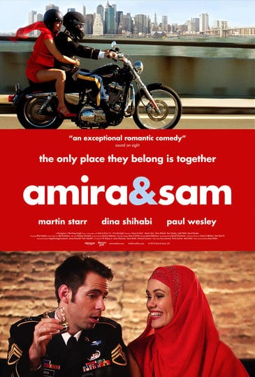 amira-sam-tt3139538-1