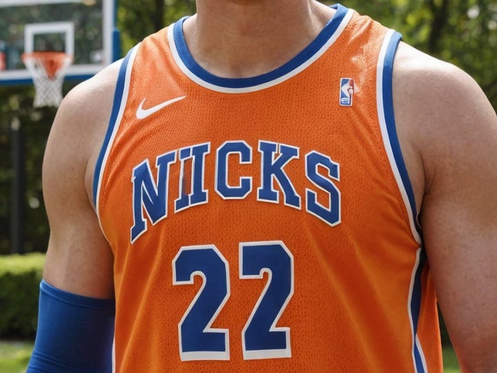 Knicks-Jersey-3