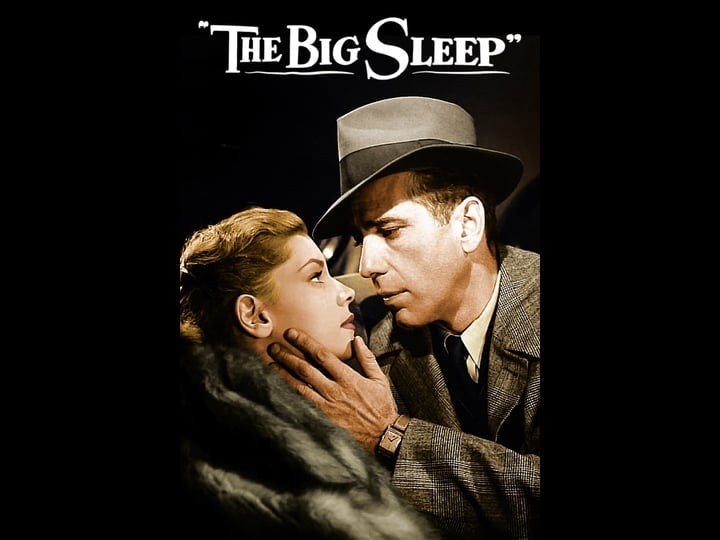 the-big-sleep-tt0038355-1
