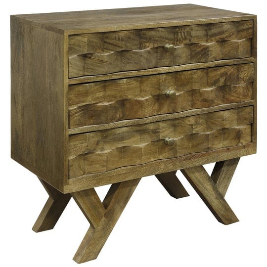 three-drawer-chest-mango-wood-honey-stain-finish-1