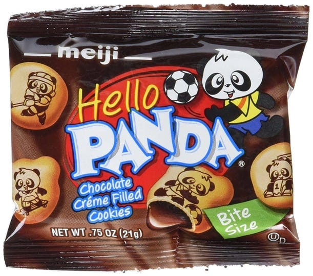 hello-panda-chocolate-creme-filled-cookies-32-pack-1