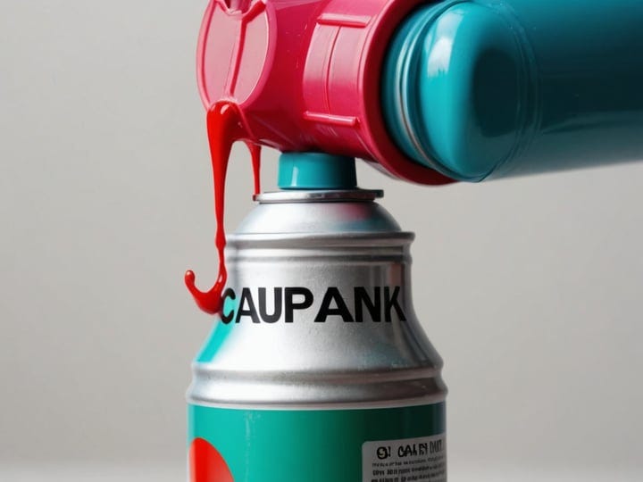 Cheap-Spray-Paint-3