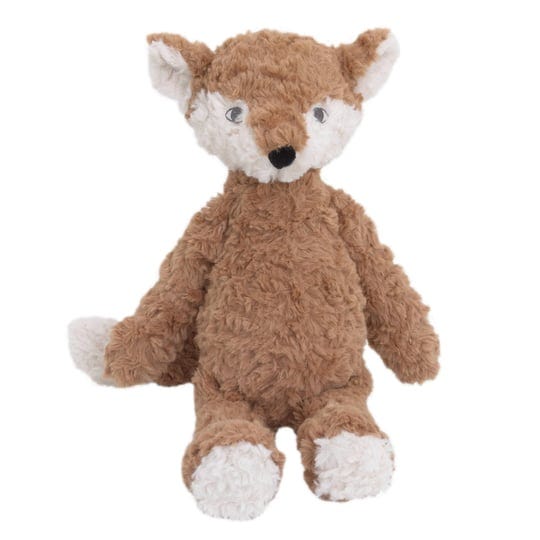 cuddle-me-brown-floppy-plush-fox-1