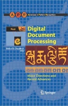 digital-document-processing-3345832-1