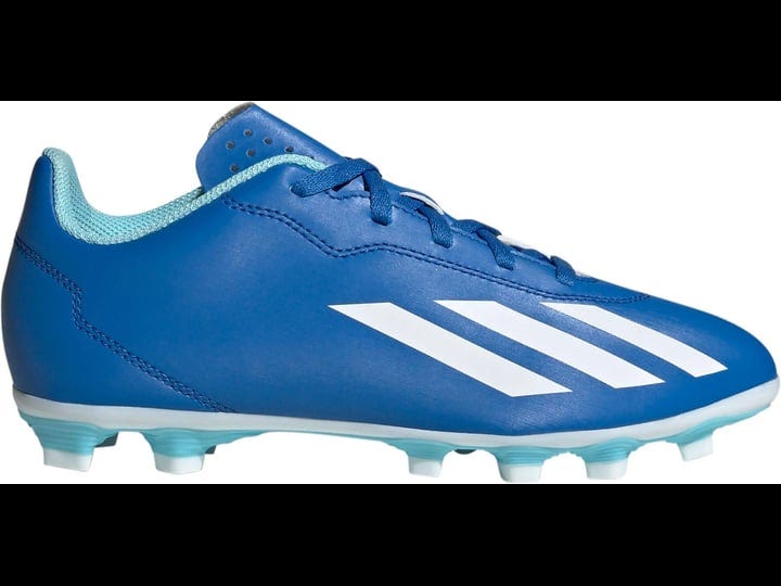 adidas-x-crazyfast-4-flexible-ground-soccer-cleats-kids-bright-royal-cloud-white-solar-red-5