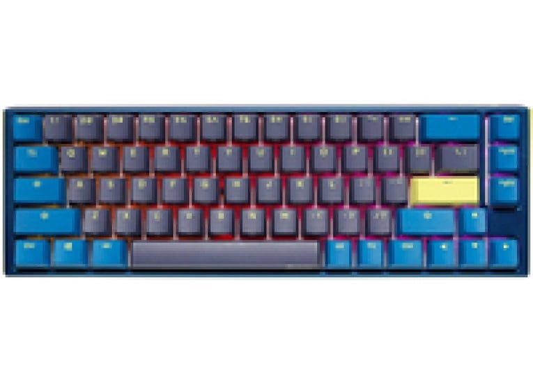 ducky-one-3-rgb-daybreak-sf-mx-clear-1