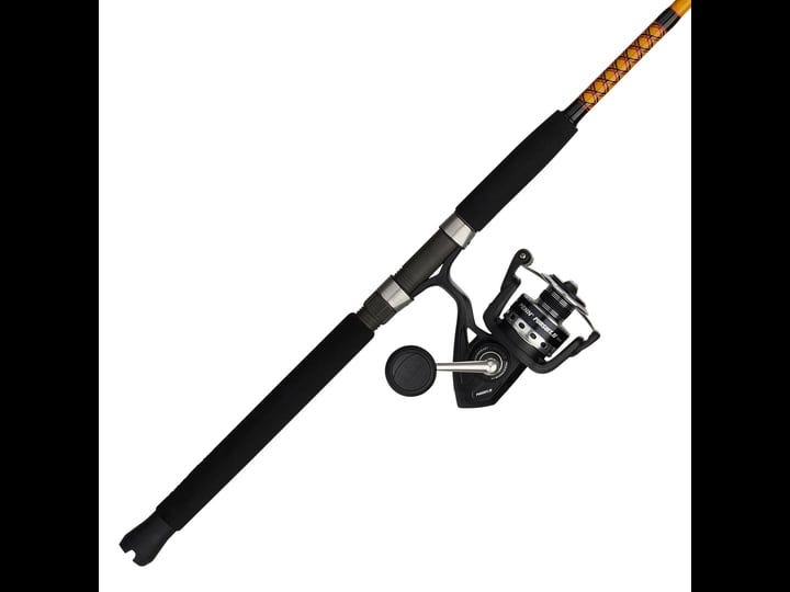 ugly-stik-bigwater-pursuit-iv-spinning-combo-bws1225s701puriv5000-1