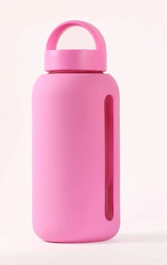 bink-day-bottle-the-hydration-tracking-water-bottle-bubblegum-1