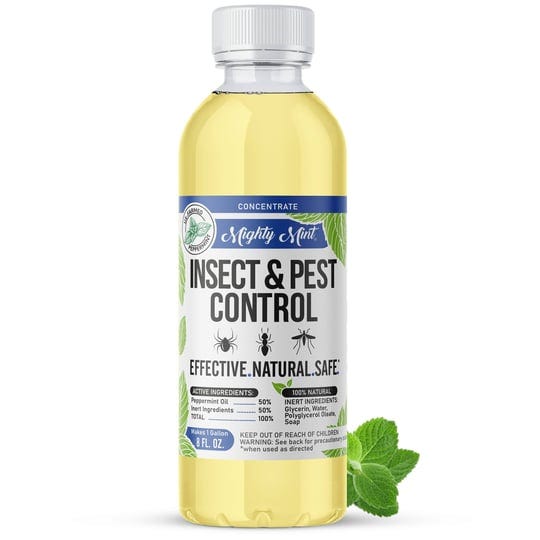 mighty-mint-8oz-insect-and-pest-control-peppermint-concentrate-makes-a-gallon-1