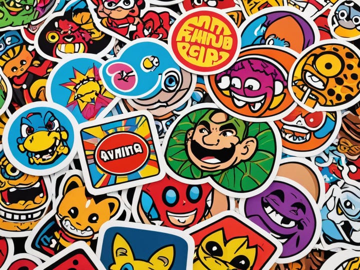 Fathead-Stickers-6