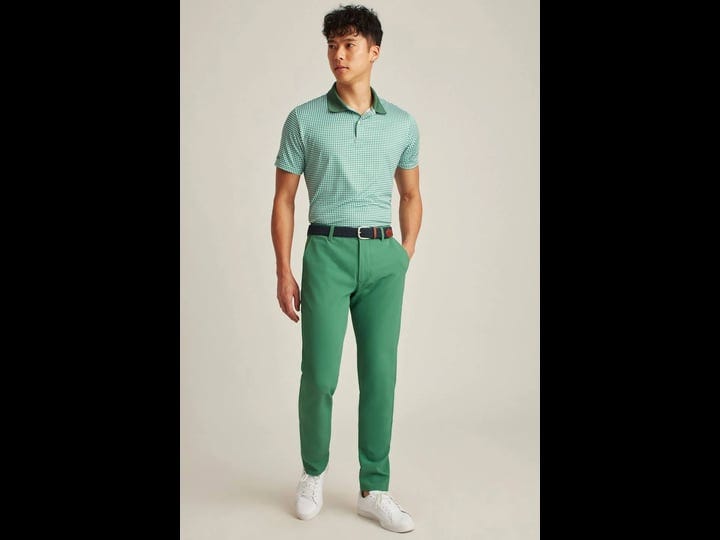 highland-tour-golf-pants-slim-for-men-by-bonobos-champion-green-3634-taper-1