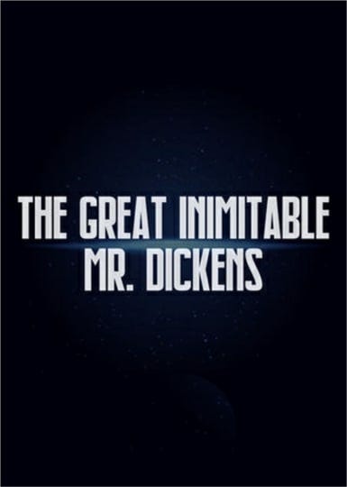 the-great-inimitable-mr-dickens-tt0065796-1