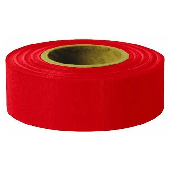 swanson-tool-rftrd300-red-flagging-tape-1