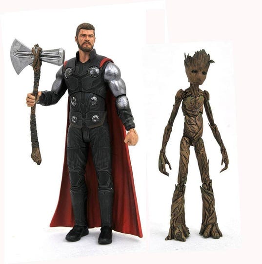marvel-select-avengers-infinity-war-thor-action-figure-1