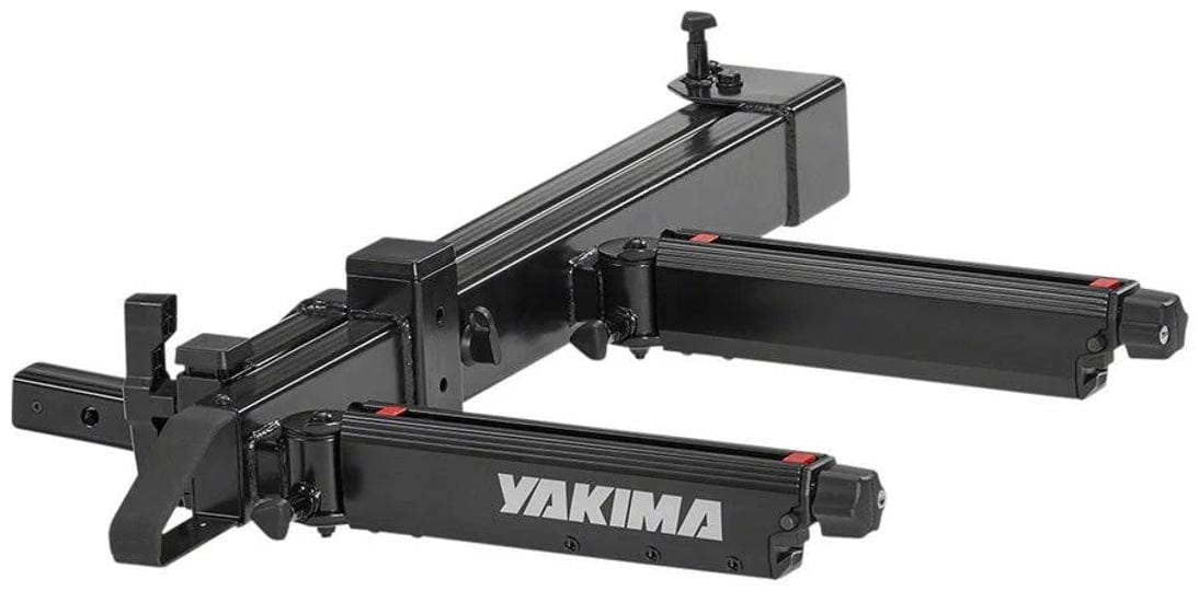 yakima-exo-gearlocker-1