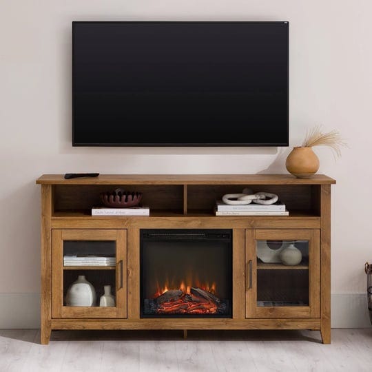 walker-edison-58-wood-highboy-fireplace-console-media-tv-stand-barnwood-1