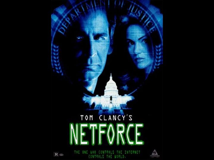 netforce-tt0158423-1