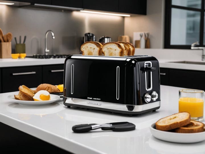 Black-Toaster-5