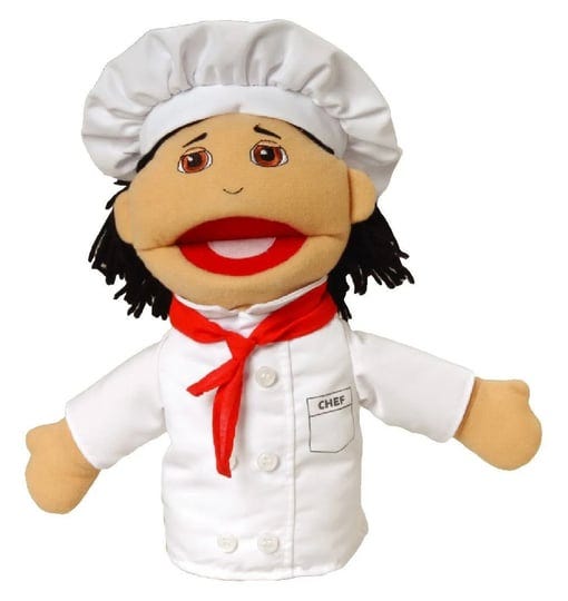 marvel-chef-multi-ethnic-career-puppet-1