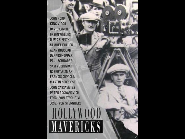 hollywood-mavericks-tt0280745-1