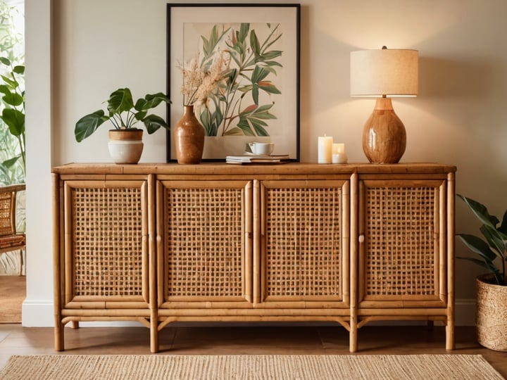 Rattan-Sideboard-4