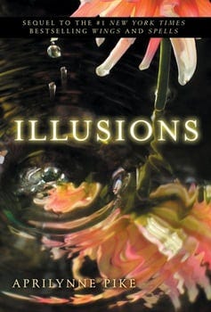 illusions-249868-1