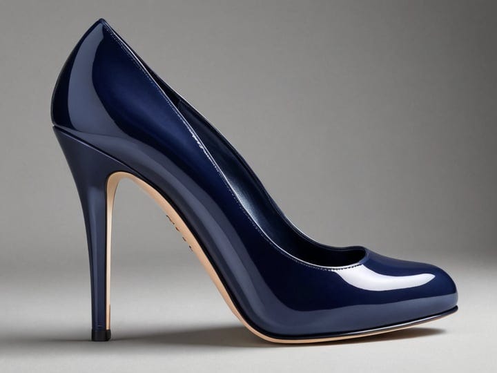 Navy-Blue-Pumps-3