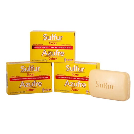 biosulfur-grisi-sulfur-soap-acne-treatment-cleaner-bar-soap-helps-you-reduce-oil-excess-and-acne-pim-1